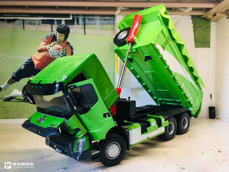 乘龙h7老款新款内饰差别,乘龙h7口碑