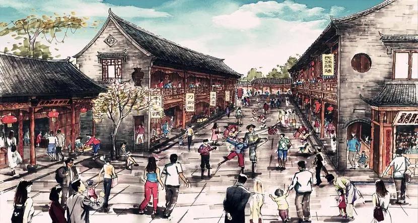 泾阳不是不产茶吗,泾阳产茶叶吗