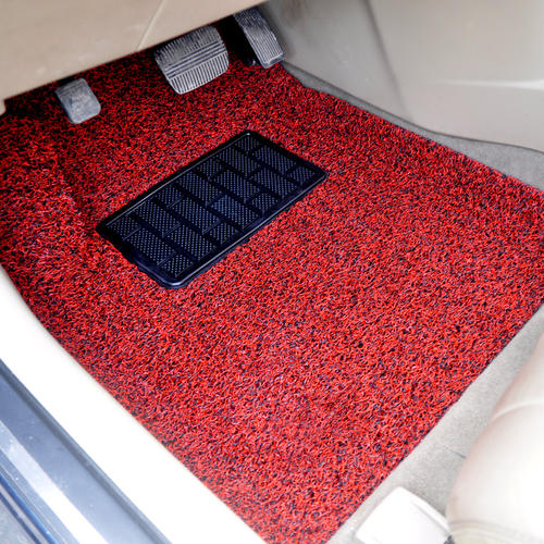 汽车脚垫哪种款式最好,汽车脚垫哪种材质比较好