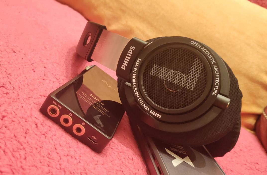 耳机到底该买哪款好,流行头戴耳机推荐