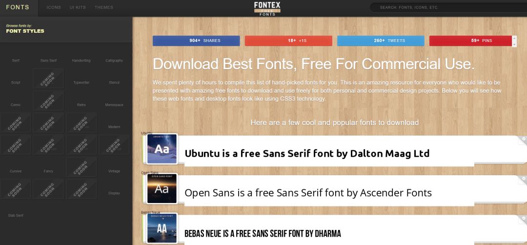 平面设计主要做什么容易学吗,平面设计哪个培训机构比较好