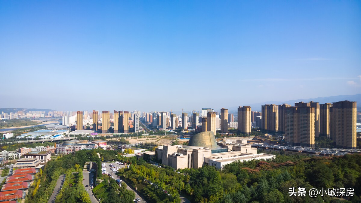 碧桂园南站新城是毛坯还是精装,碧桂园天麓是毛坯还是精装