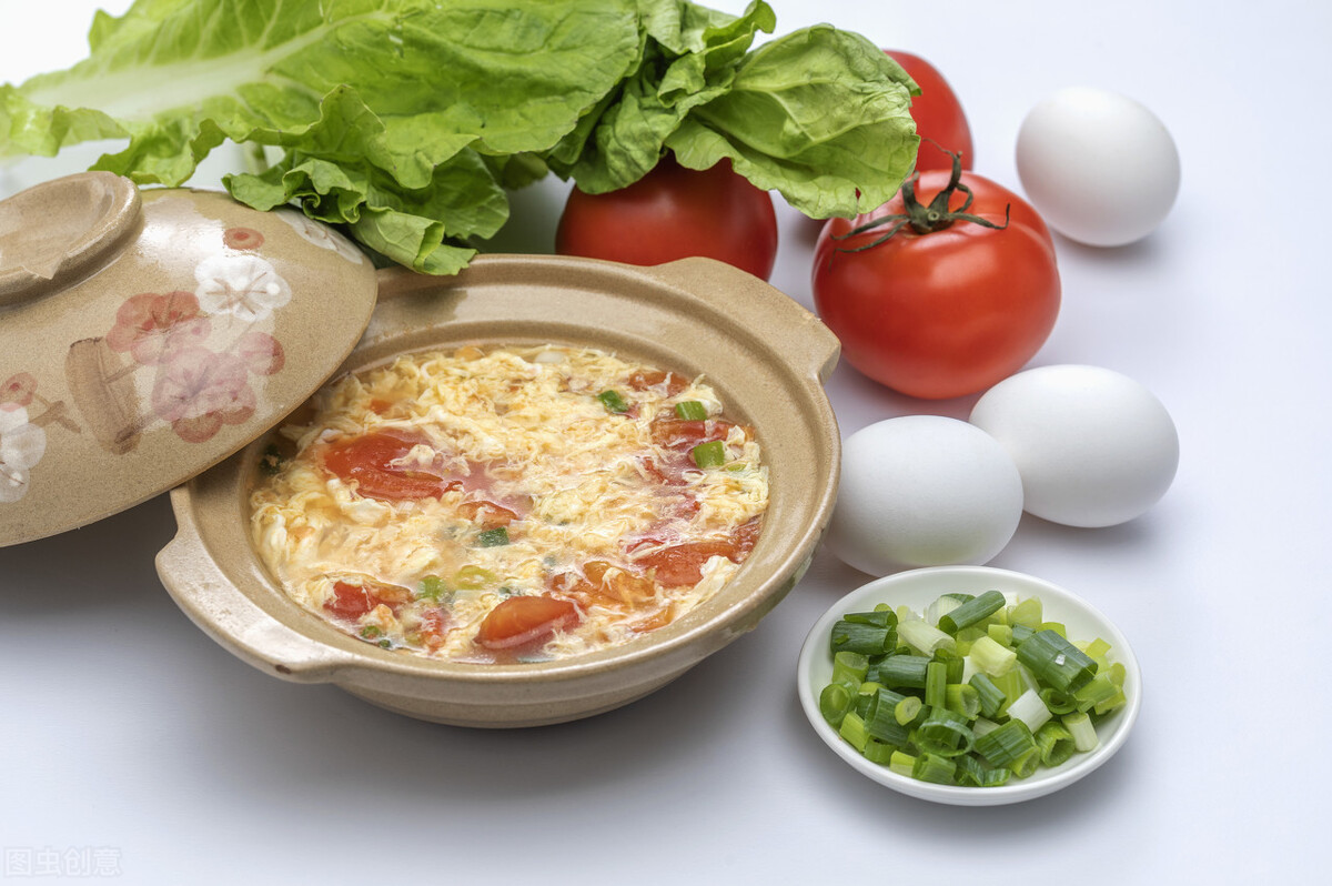 送锅的寓意是什么意思,送锅的寓意和象征