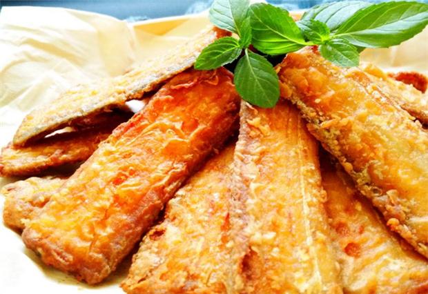 屋内带鱼腥臭味怎么去除,怎么去车内带鱼中的腥臭味