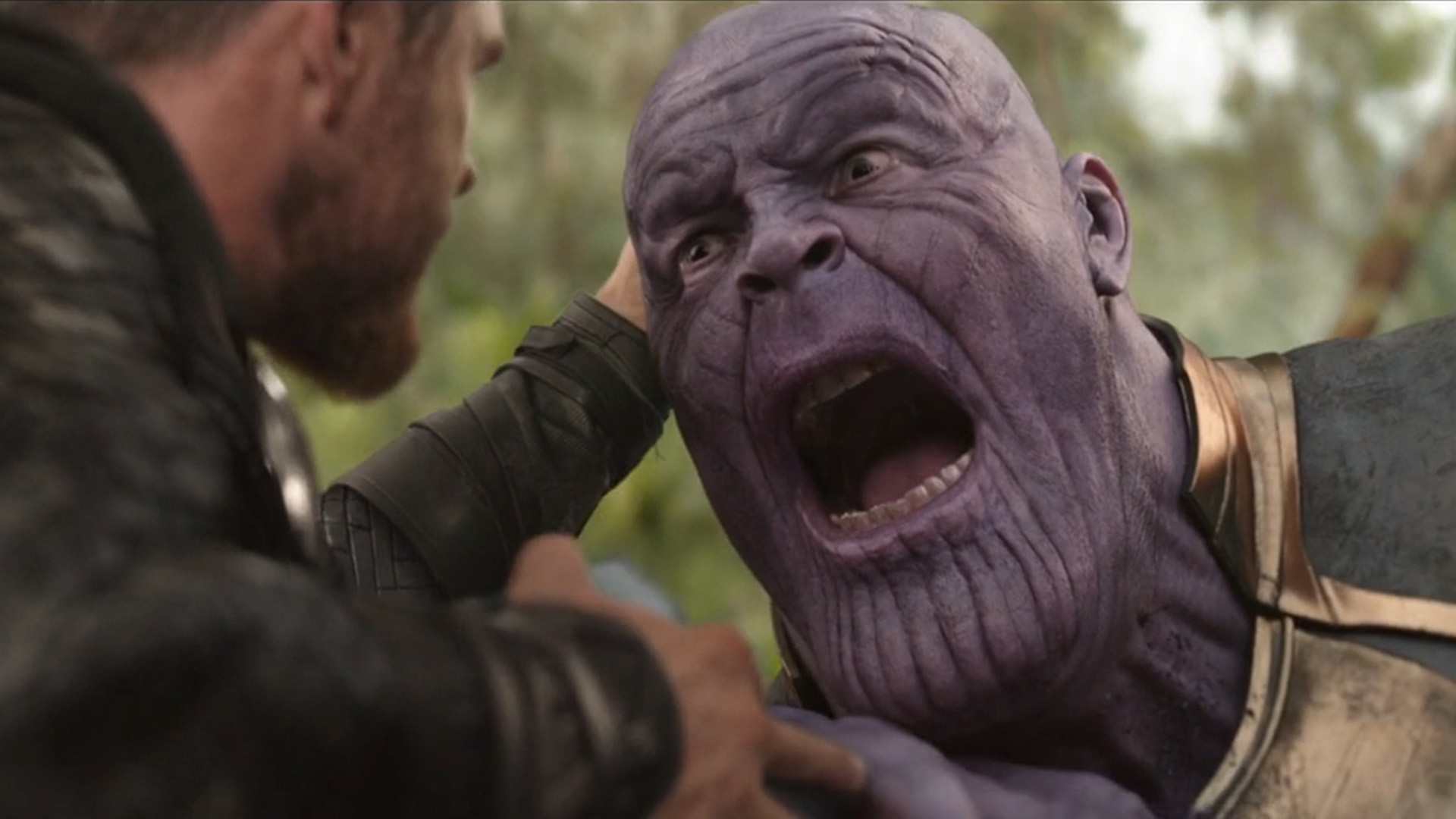 漫威电影宇宙最值得看的电影,漫威23部电影的正确观影顺序