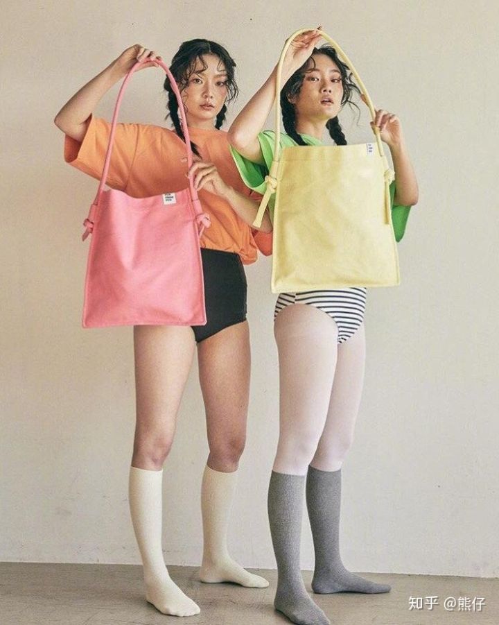 千元包包推荐轻奢20岁,千元小众包包推荐百搭平价