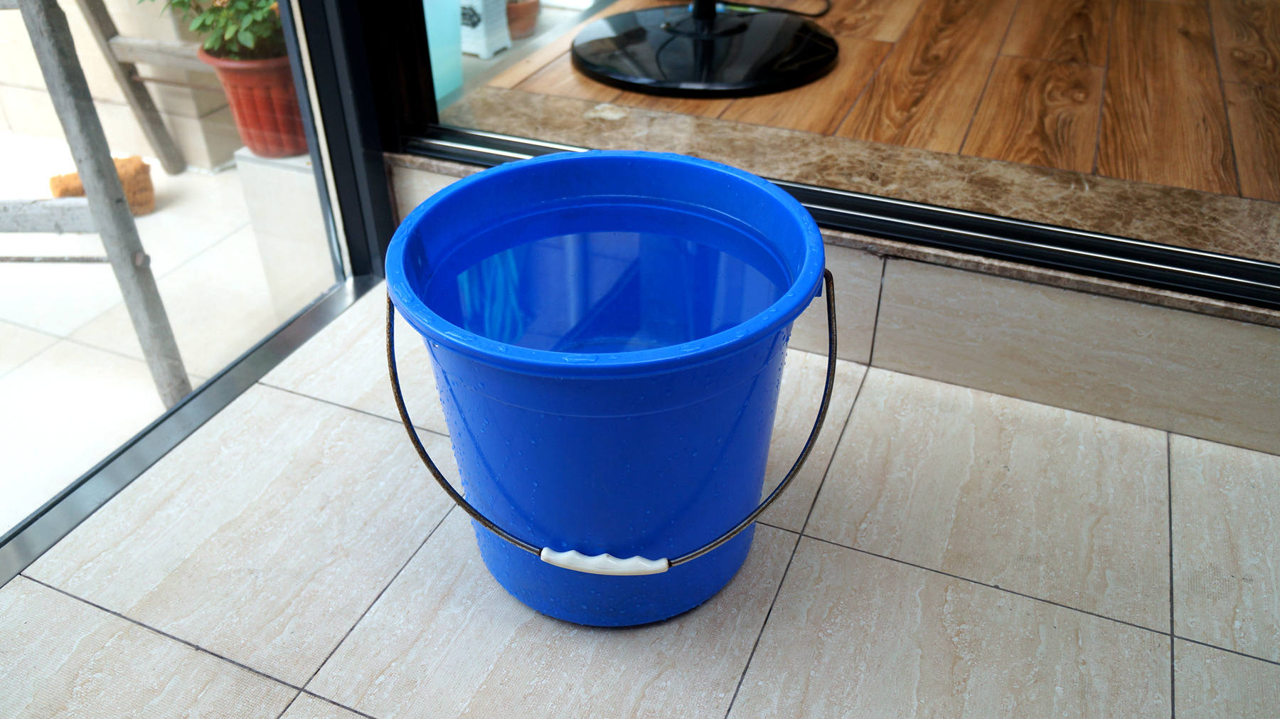 海尔纤美热泵烘干机安装说明,海尔纤美烘干机哪款好