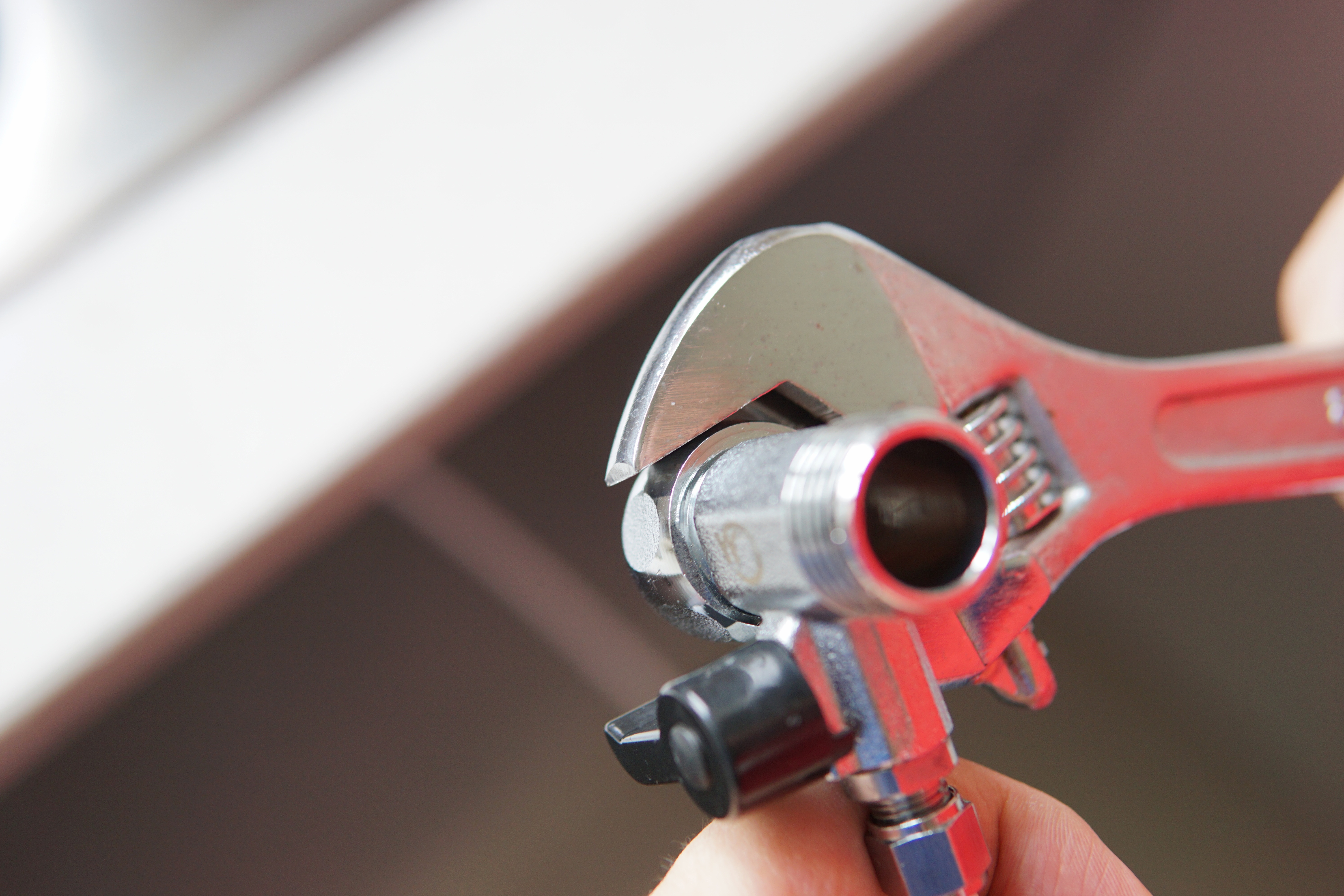 美的midea华凌净水器mu151-4评测,华凌ro型净水器价格表