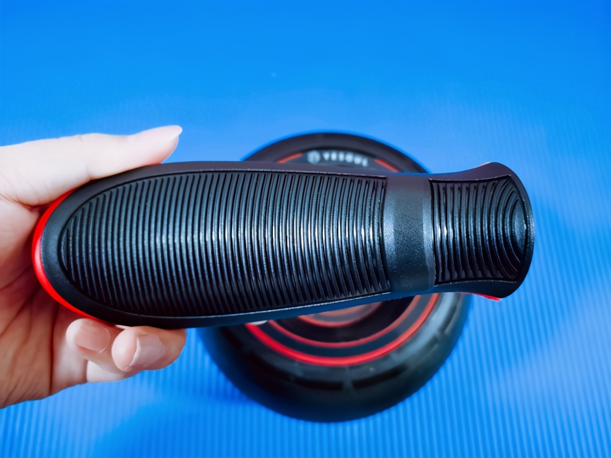 閲庡皬鍏借吂鑲屽仴韬櫒鑳界槮鑴镐笉,閲庡皬鍏借吂鑲屽仴韬櫒璁粌璁″垝