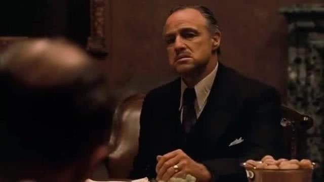 关于世界级十大黑帮电影排行榜,世界十大黑帮电影排名榜