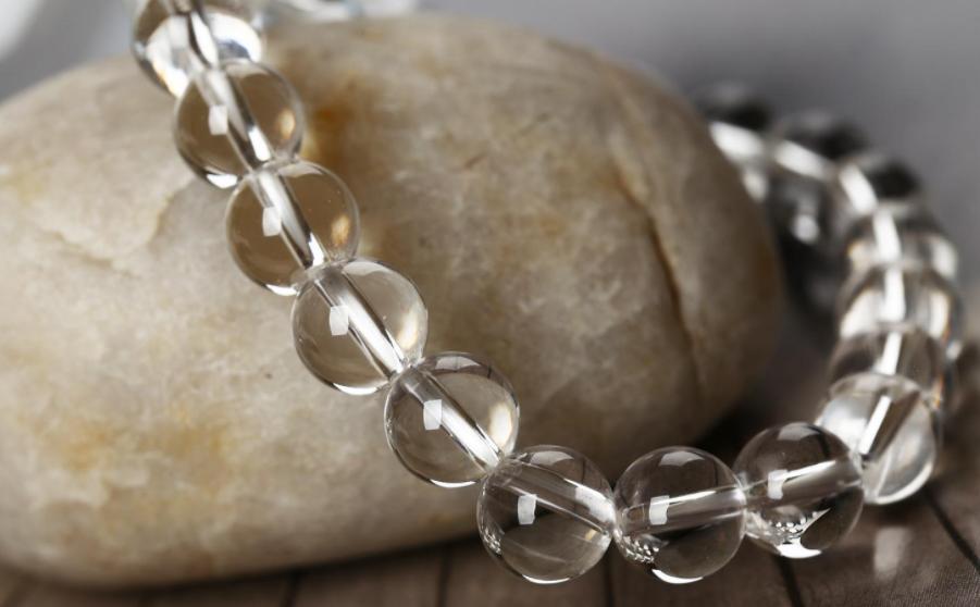 奥根镇宅,奥根灵验吗