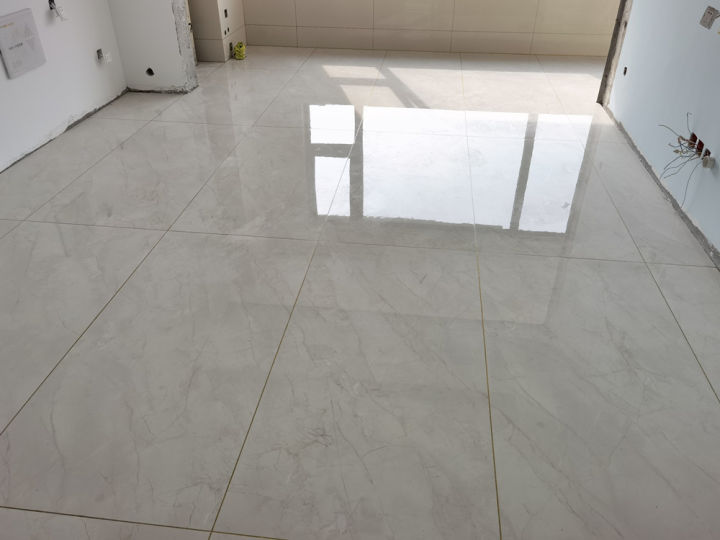 瓷砖厂大厂和小厂有什么区别,做瓷砖的工厂一般要做什么