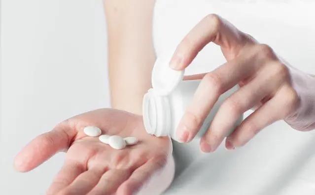 流产不当会导致不孕!人流、药流不要盲目选择