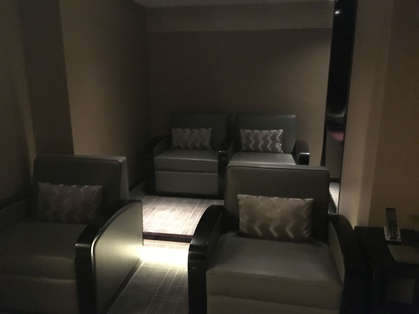 五星级酒店免费的东西,五星级酒店的超值服务