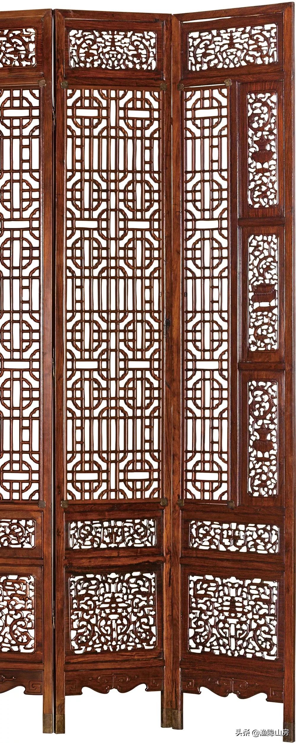 灵璧山居明式家具,保利春拍紫砂