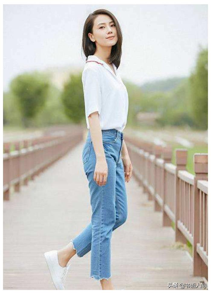 日本时尚穿搭买手,买手店主理人穿搭教学