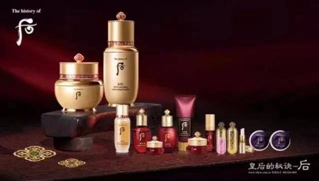 韩国最火水乳,韩国最补水保湿水乳推荐