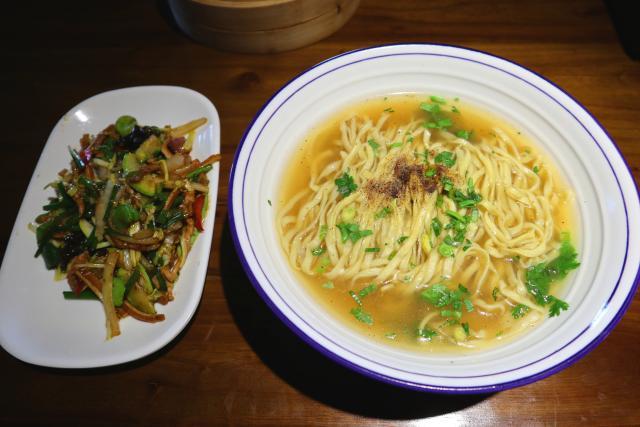 淮安区古文楼大酒店,淮安古文楼淮海北路