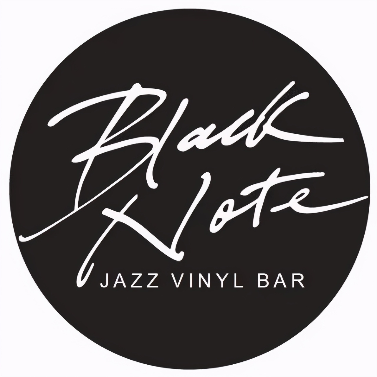 我关注了18个非传统广告圈公众号,发现比微博还刺激