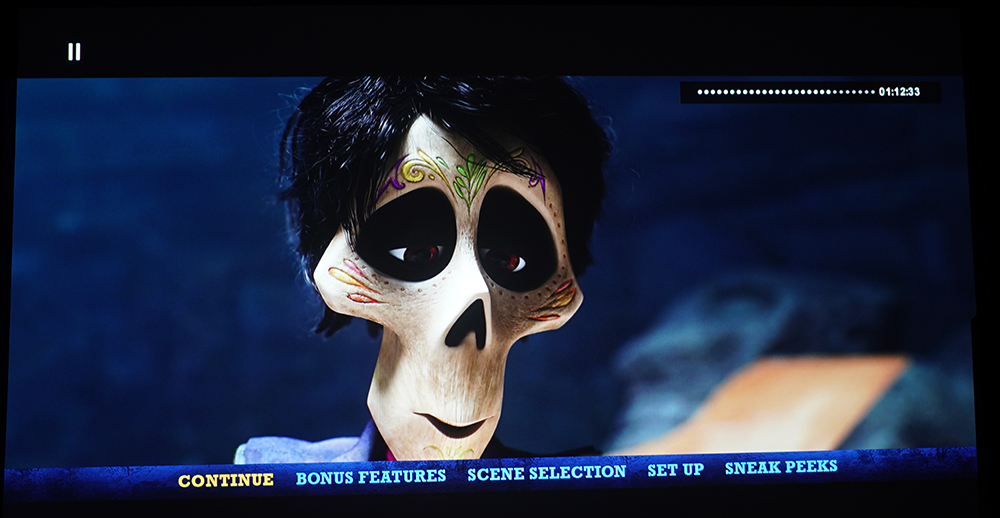 nadm17v2i配什么后级功放,nadm17v2评测