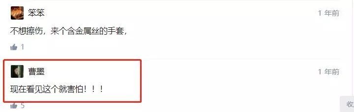 宜家十大不宜买的东西,宜家八种产品千万不要买