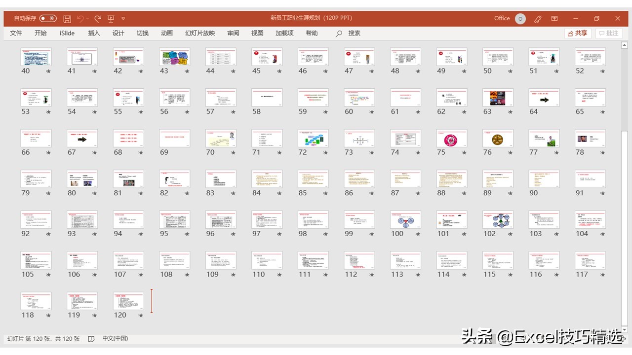 濡備綍璁茶В鑷繁鐨勮亴涓氱敓娑鍒抪pt,濡備綍鍋氬ソ鑱屼笟瑙勫垝ppt鍩硅