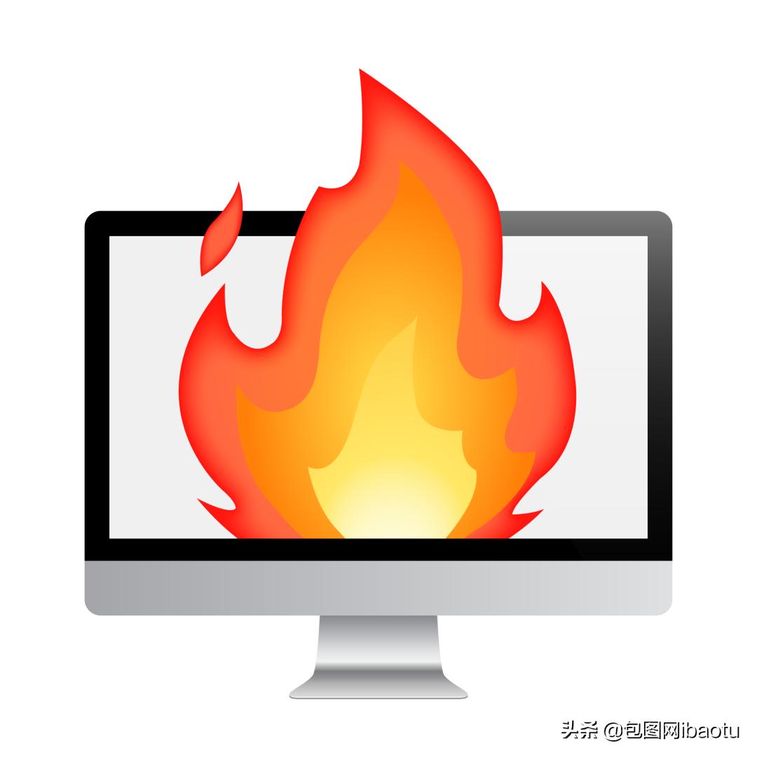 370个设计师表情包,设计师的日常真实生活表情包