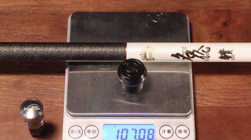 名伦鱼竿是不是没有防抱死,名伦金枪鱼竿重心多少最佳