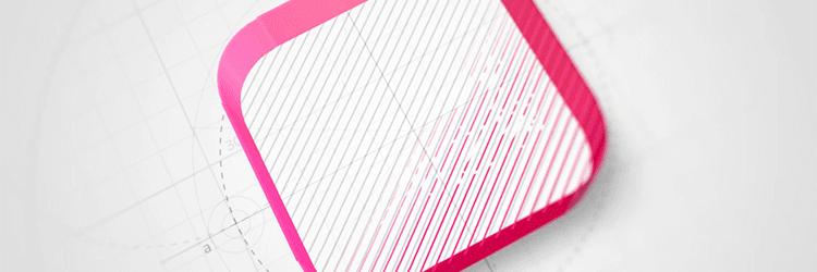 在家做袖套,袖套自己做