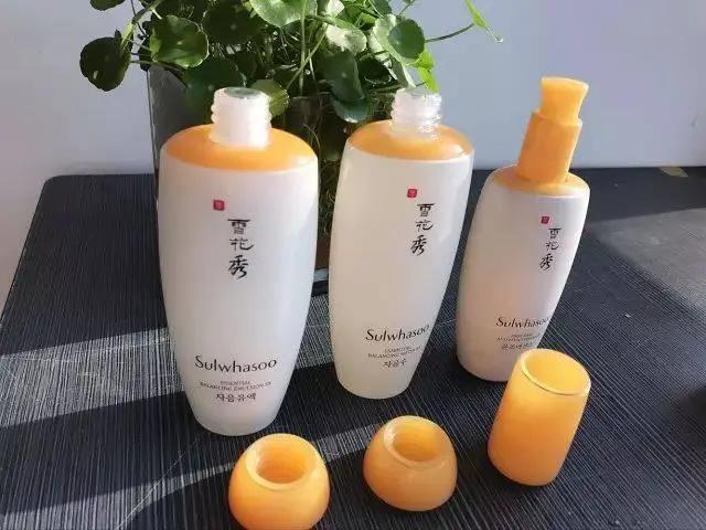 水乳敏感肌混油推荐平价,水乳混油敏感肌大牌