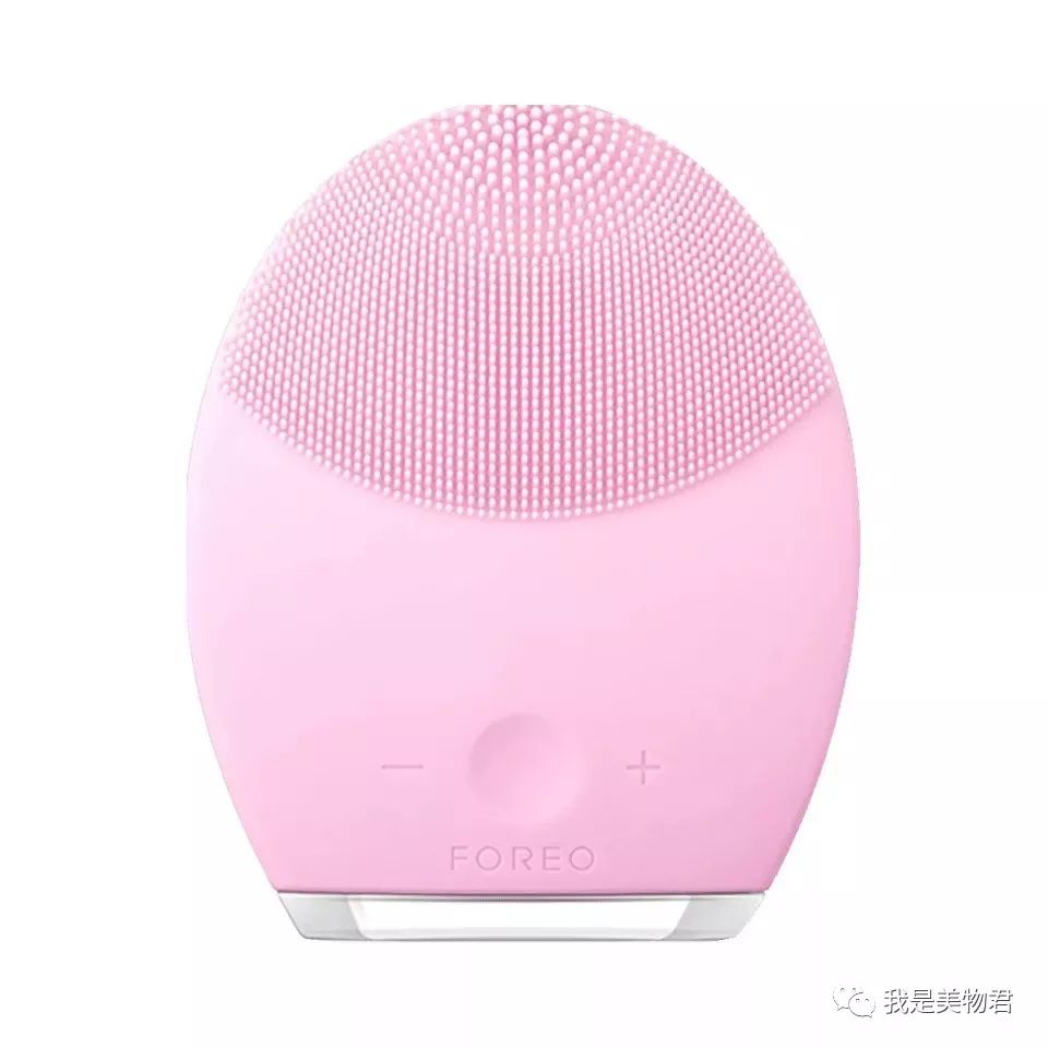 清洁攻略你的脸应该这样洗,脸部深层清洁怎么清洁