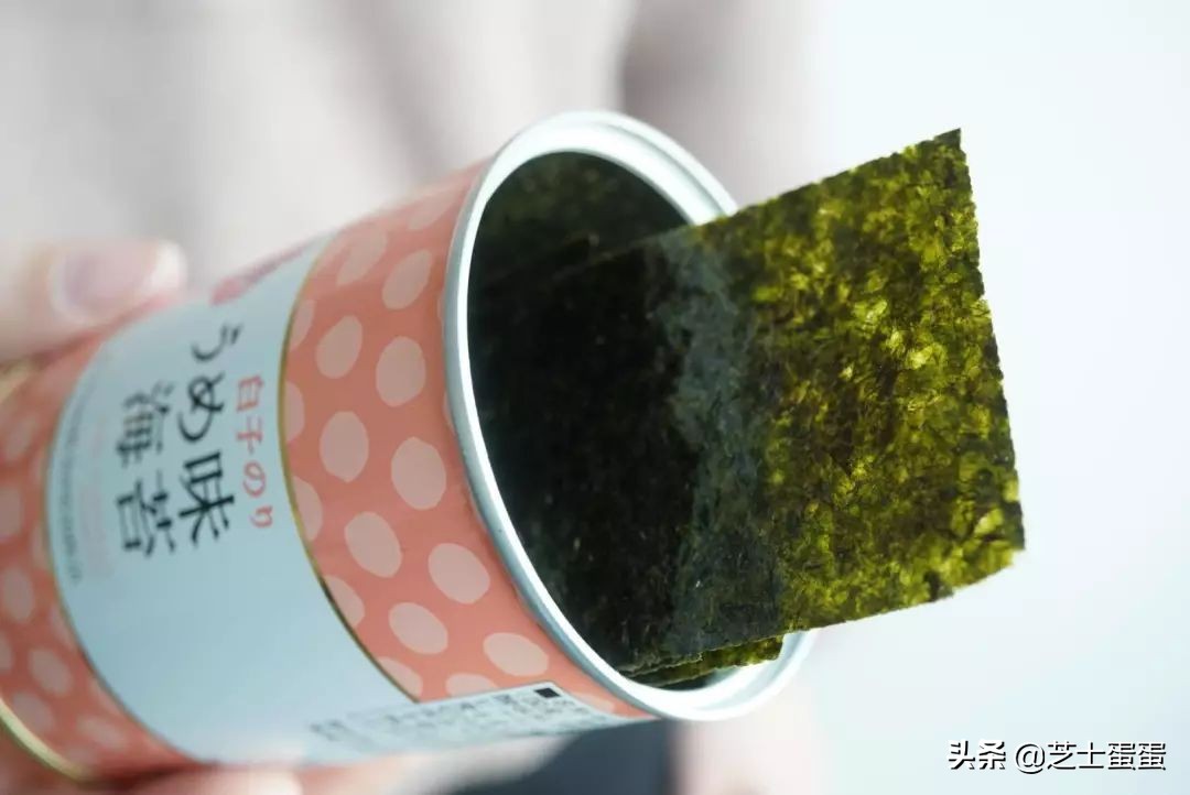 淘宝上那些你没吃过的好吃零食,淘宝上有哪些便宜又好吃的零食