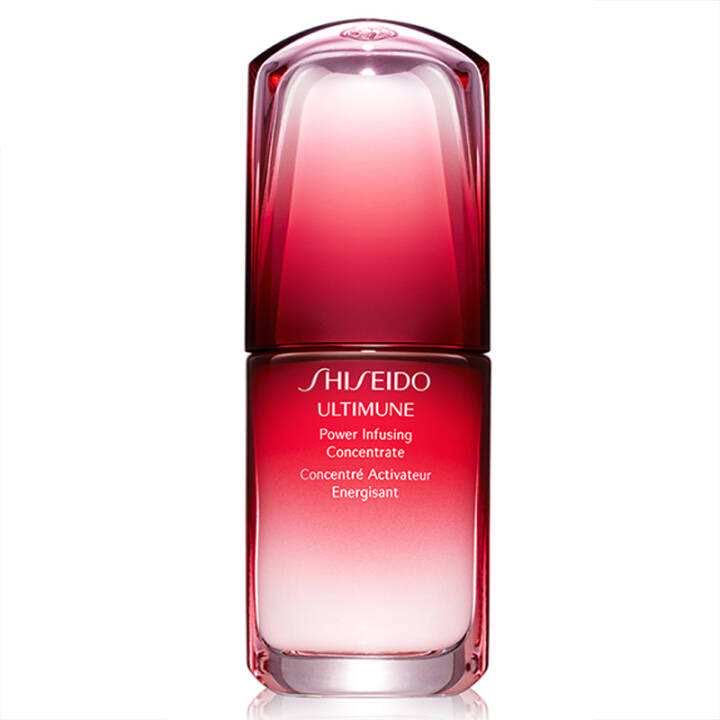 sk2神仙水雅诗兰黛小棕瓶哪个好,sk2神仙水配雅诗兰黛小棕瓶