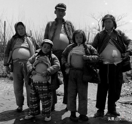 鎴戠粡鍘嗙殑鐤儏,鎴戠粡鍘嗙殑鎶楃柅鏁呬簨