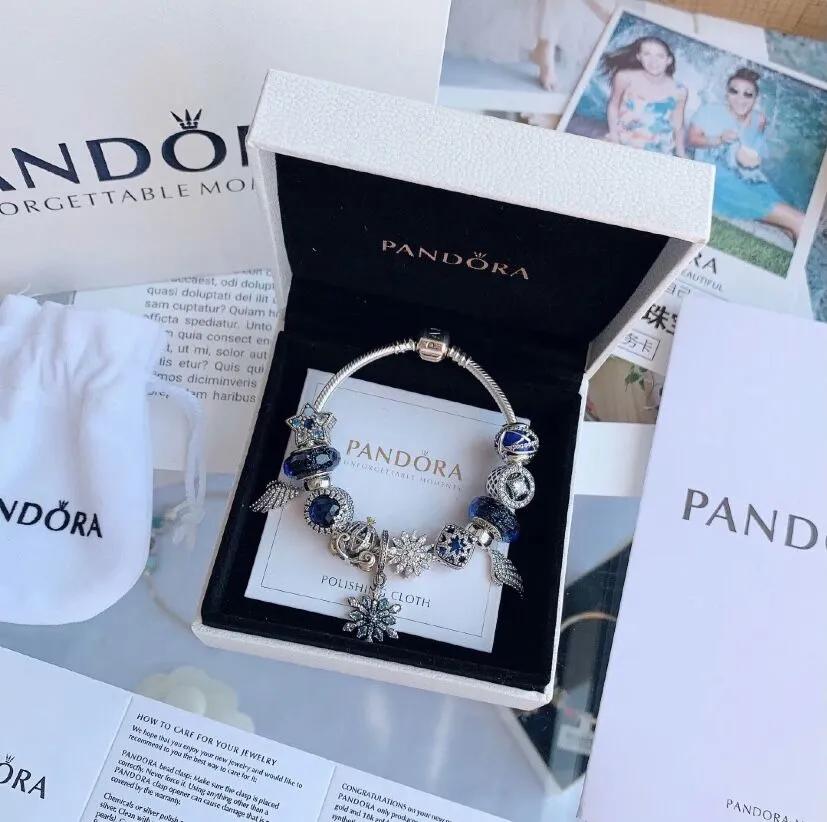 小众首饰分享,小众首饰重磅分享钟爱风格