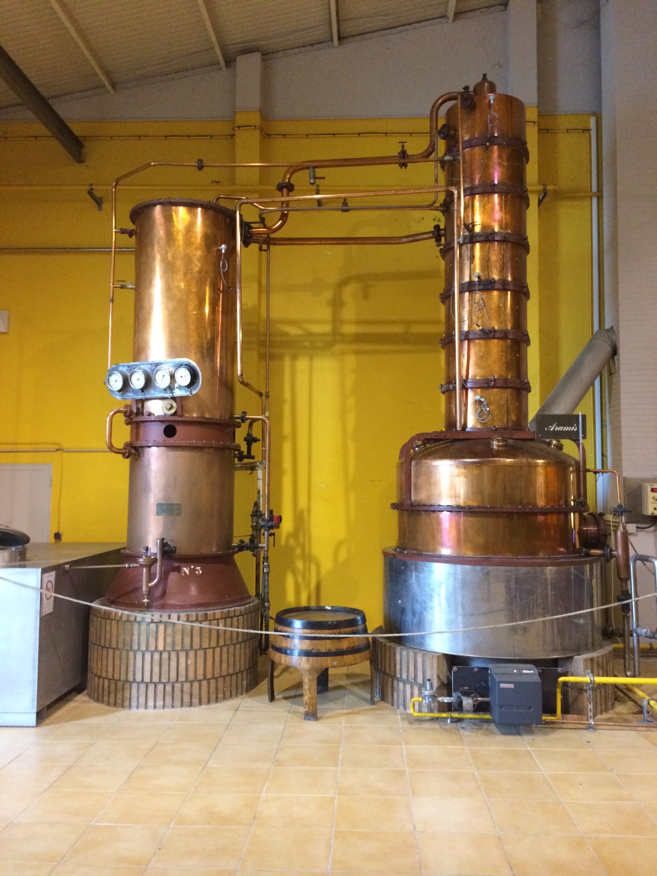 扫毒2幕后大佬,扫毒2黑社会大佬