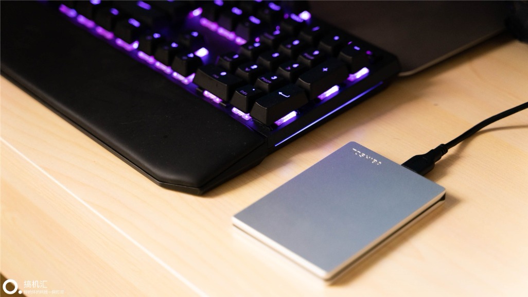 出差户外旅行好帮手,出差旅行好帮手