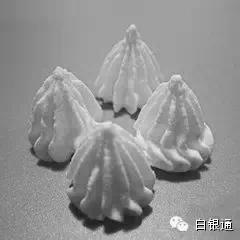 甘肃农村70后童年的回忆,白银市70后