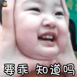 抓拍的变造机动车号牌怎么处罚,伪造变造机动车号牌的扣几分