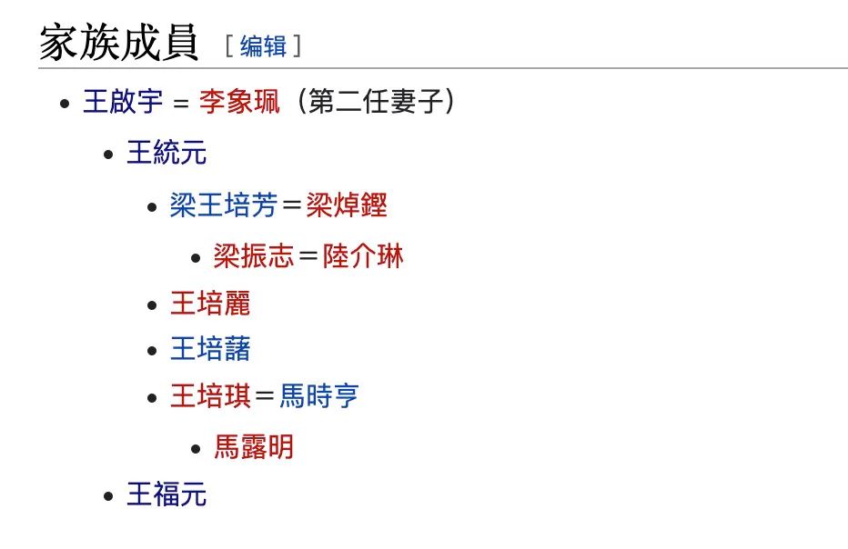 “为法制咖不惜撬了闺蜜墙脚”?是她真被下降头还是*脑洗**包来作妖