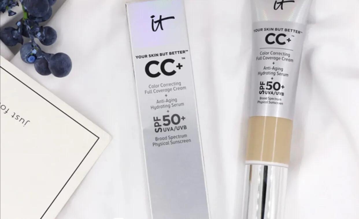 海淘日本原装ccd,美国进口cc