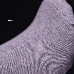 德国制造的机械有多强,德国制造阿迪