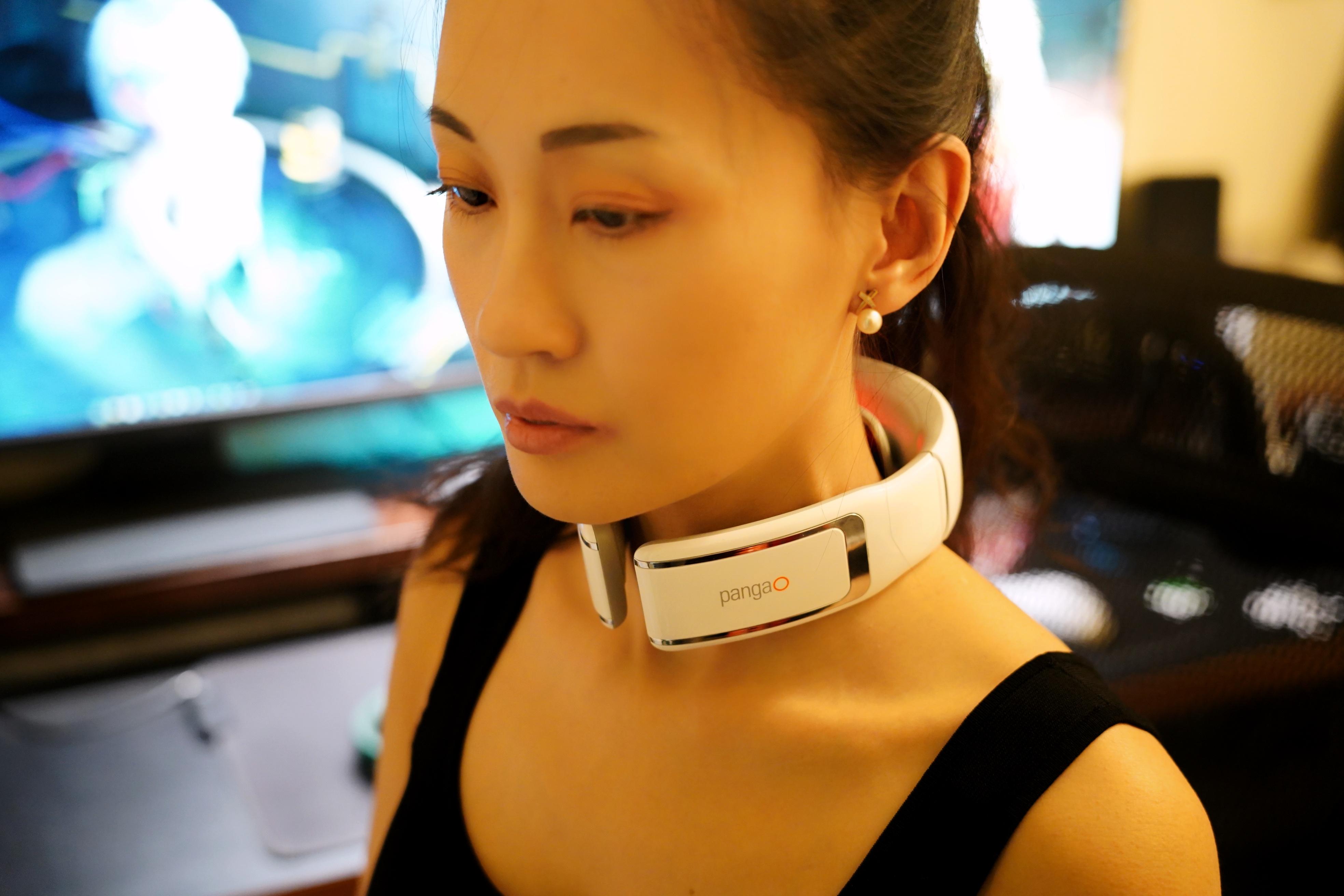 不同价位的按摩仪有什么区别,不同品牌斜方肌按摩仪测评