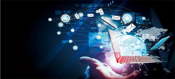 代开发票如何作废,发票怎么冲红作废