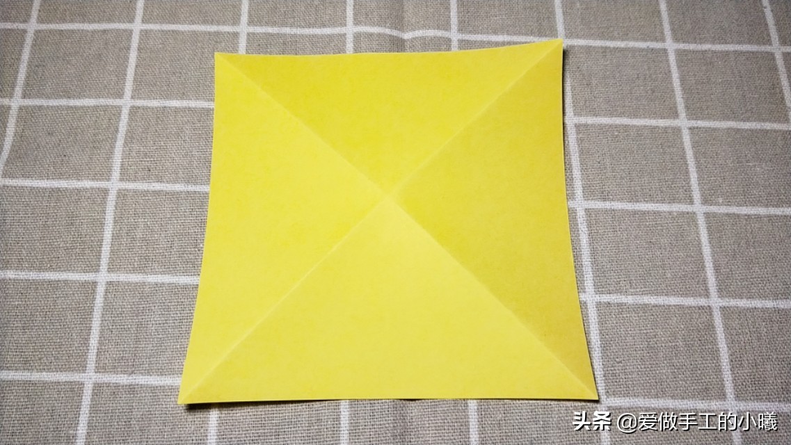 可爱又简单的手工小手环,手工可爱小手环