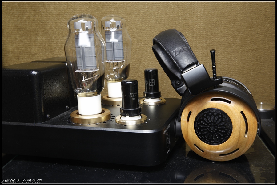 「是疯狂的更换，还是长情的陪伴？」小不点Y3旗舰耳放使用手记