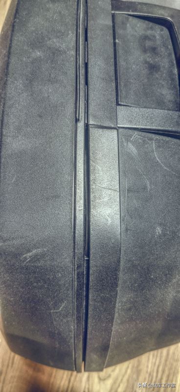 春风650gt表显时速和gps时速,春风650gt和川崎400哪个值得入手