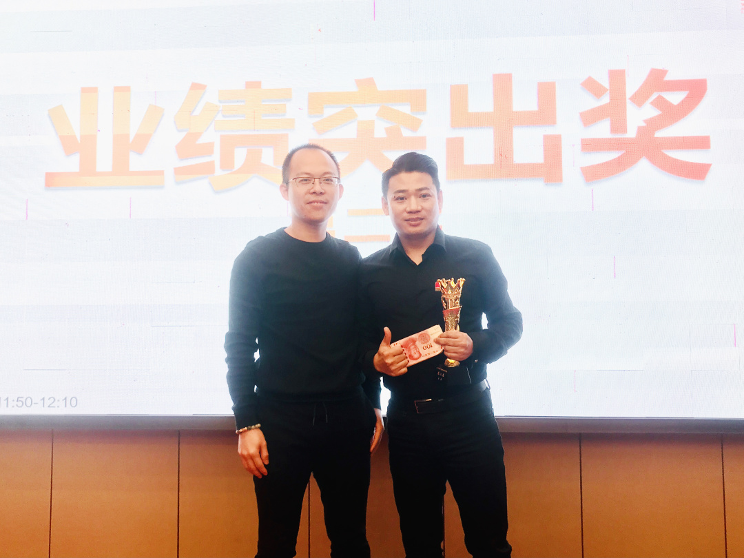 猎人国际大赛,猎人国际怎么样