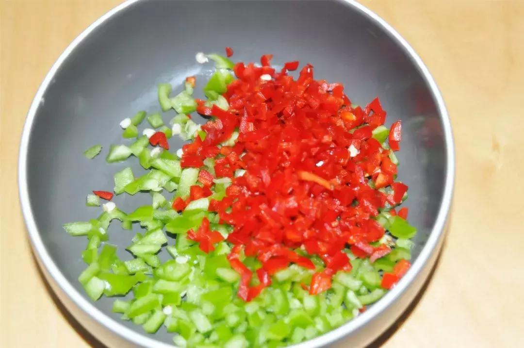 原来这才是正宗的意大利面,原来这才是正宗吃法