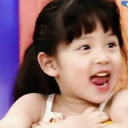 珂润保湿洗面奶,贫民窟女孩十元护肤品